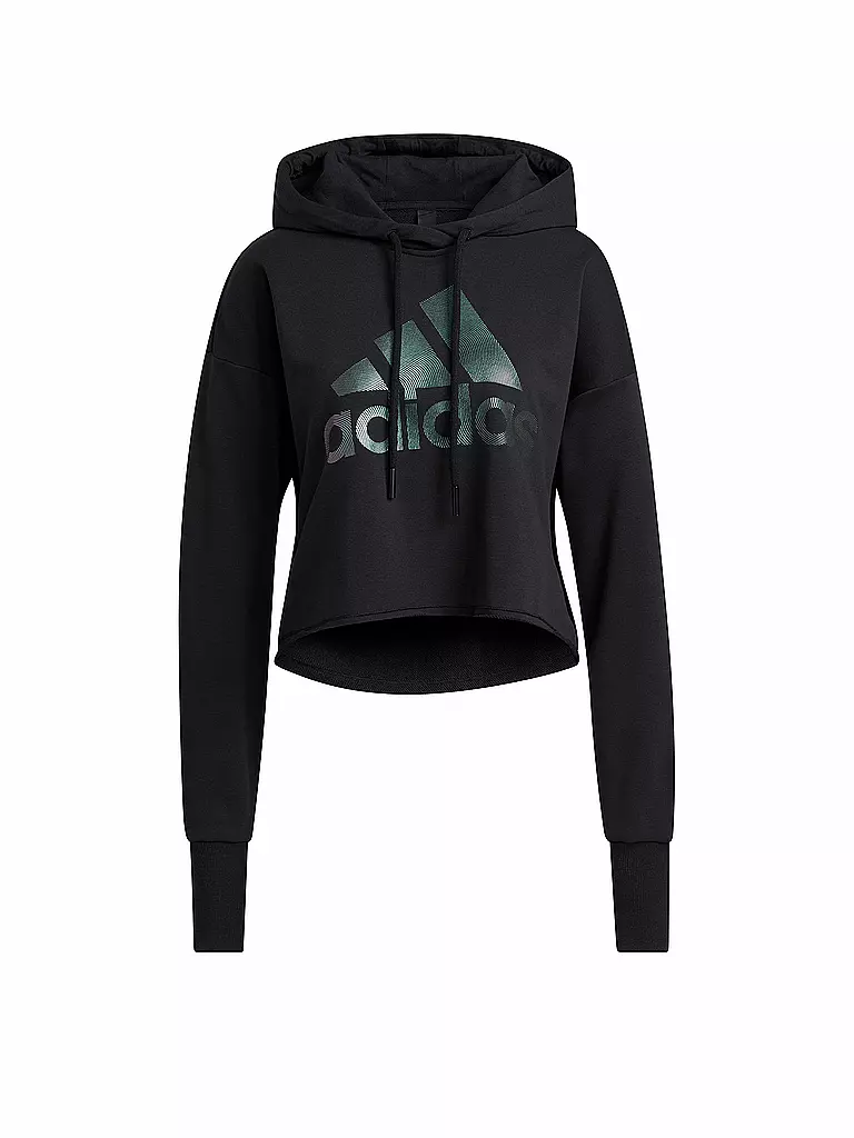 Pullover adidas damen online